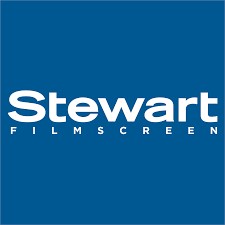 Stewart Filmscreen Corp.